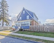 60 Wheatland Avenue, Chicopee image