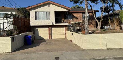 568 13th St., Imperial Beach