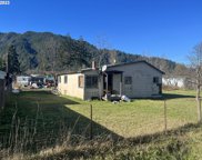 671 2ND AVE, Powers image