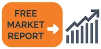 Hudson Valley Real Estate Market Report