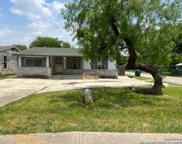 203 San Angelo, San Antonio image