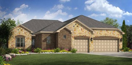 29725 Millwood Way, Fair Oaks Ranch