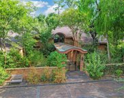 9314 Sandringham Drive, Houston image