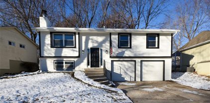 15000 S STURGEON Drive, Olathe