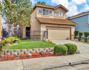 302 Hoyt Court, Suisun City image