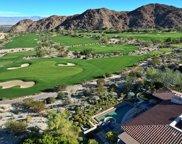 74204 Desert Bajada Trail Trail, Indian Wells image