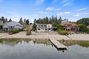 24316 E 3rd Ave, Liberty Lake image
