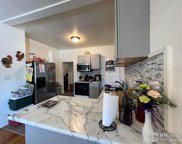 424 Park Street, Sterling image