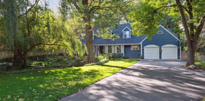 5304 Blake Road S, Edina