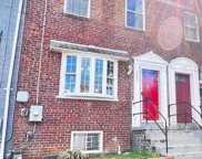 1431 Bangor St Se, Washington image