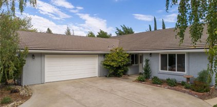 2484 Starling Drive, Paso Robles