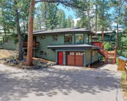 28021 Camel Heights Circle, Evergreen image