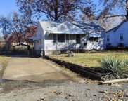 1118 E Gudgell Avenue, Independence image