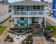 18 E Aberdeen Road, Ocean City image