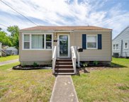 26 Rodgers Place, Central Portsmouth image