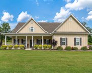 310 Lakeside Drive, Odenville image