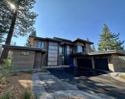 9185 Heartwood DR, Truckee image