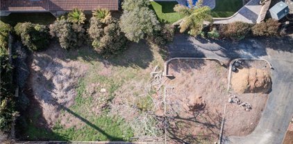 1362 Farroll Road, Grover Beach