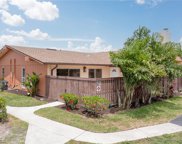 6335 Royal Woods Drive, Fort Myers image