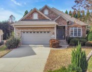 207 Hunters Court, Greenville image