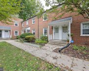 1736 East-West Highway Unit #1736, Silver Spring image