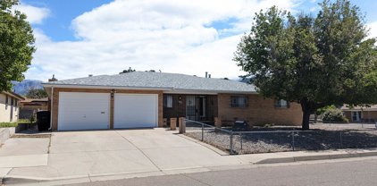3140 June Street NE, Albuquerque