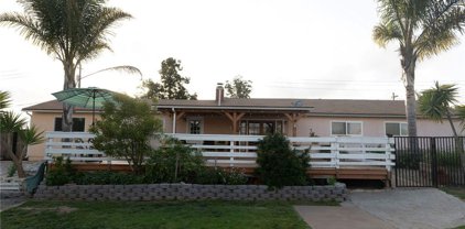 1245 Cielo Lane, Nipomo