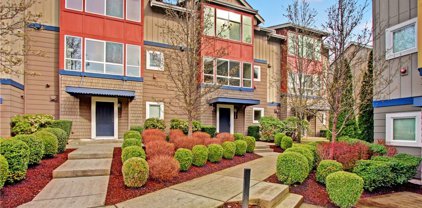 1764 24th Avenue NE, Issaquah