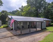 63 Winterberry Dr, Cullowhee image