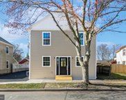 57 Jarvis St, Pemberton image