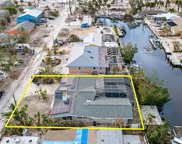 3071 Shell Mound Blvd, Fort Myers Beach image