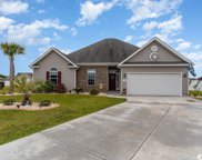 536 Fallen Leaf Ct., Myrtle Beach image