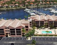 3170 Matecumbe Key  Road Unit 124, Punta Gorda image