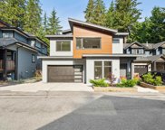 3295 Sunnyside Road Unit 25, Anmore image