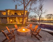 164 Cypress Way, McQueeney image
