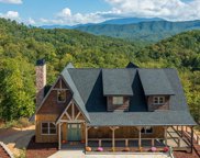2832 Red Sky Drive, Sevierville image
