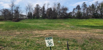 Lot 36 Pennington Dr, Mechanicsburg
