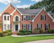2075 Park Glenn Drive, Alpharetta image