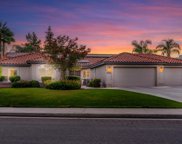 5505 Stageline, Bakersfield image