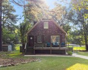 126 Gamble Circle, Gardendale image