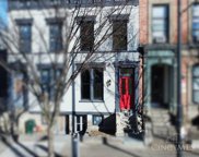 1534 Elm Street, Cincinnati image