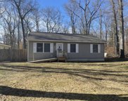 1183 E Wildwood, Otto Twp image