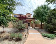 5712 Strand Loop SE, Albuquerque image