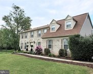 10406 Dunn Meadow   Road, Vienna image