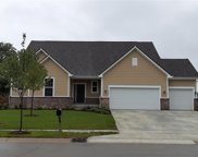 5186 Tulip Tree Drive, Noblesville image