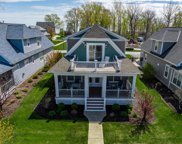 140 Cove Court Drive, Marblehead image