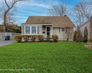 15 Villanova Drive, Jackson image