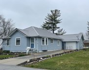 511 E 2nd Street, Sheridan image