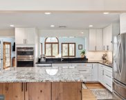 2300 Trott Ave, Vienna image