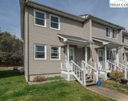200 Creekside Lane Unit 1 D, Boone image